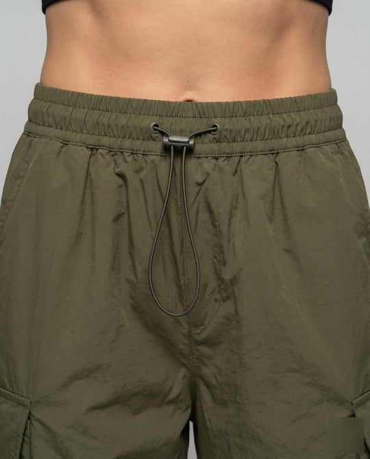 Product 15540731904330 - close_up_detail