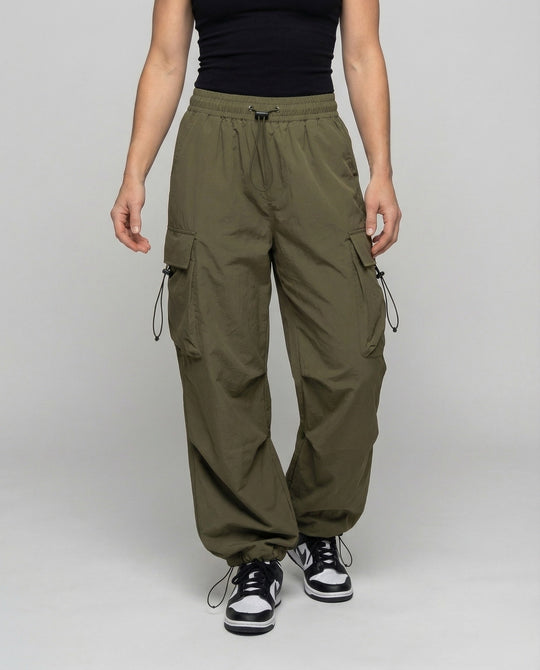 Product 15540731904330 - lower_body
