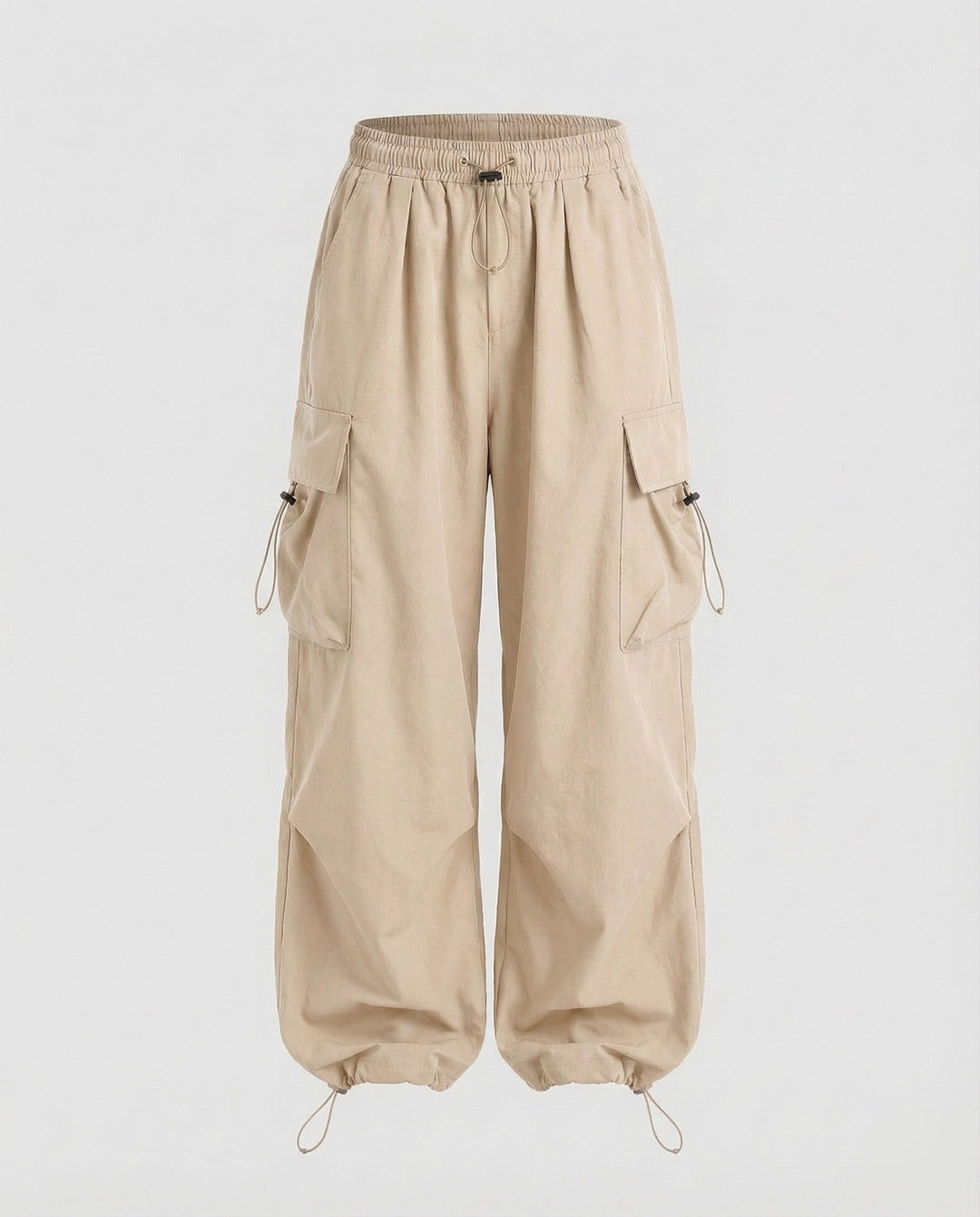 Product 15540731904330 - product_only