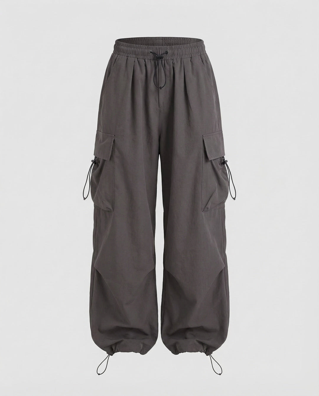 Product 15540731904330 - product_only