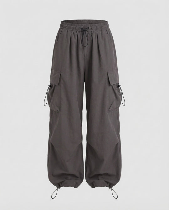 Product 15540731904330 - product_only