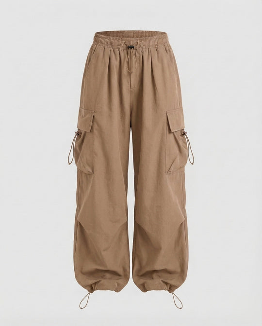 Product 15540731904330 - product_only