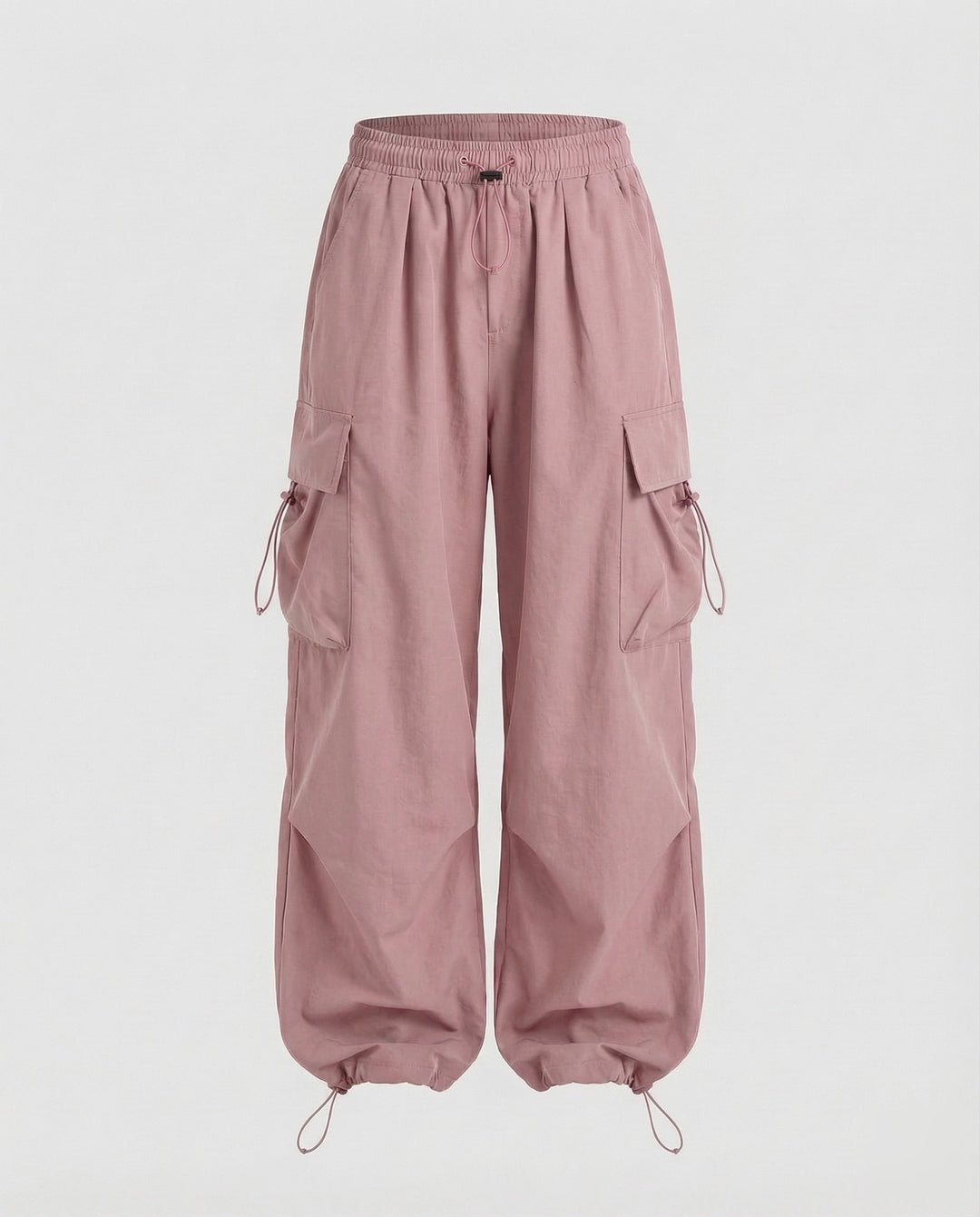 Product 15540731904330 - product_only