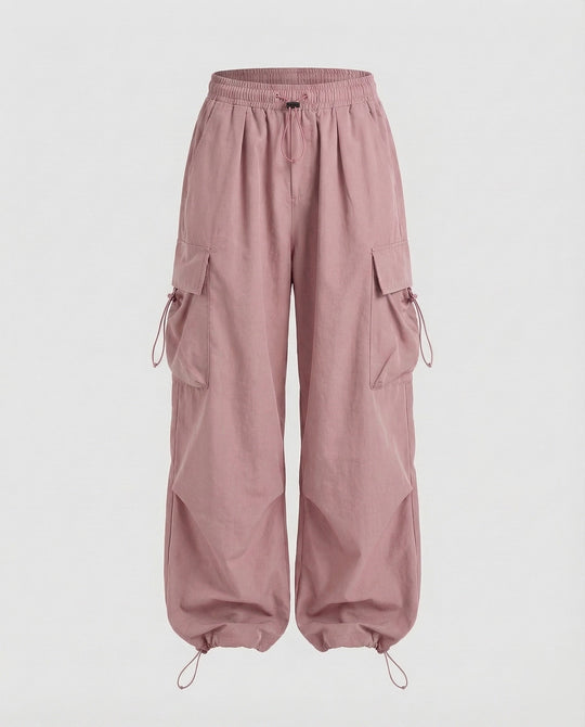 Product 15540731904330 - product_only