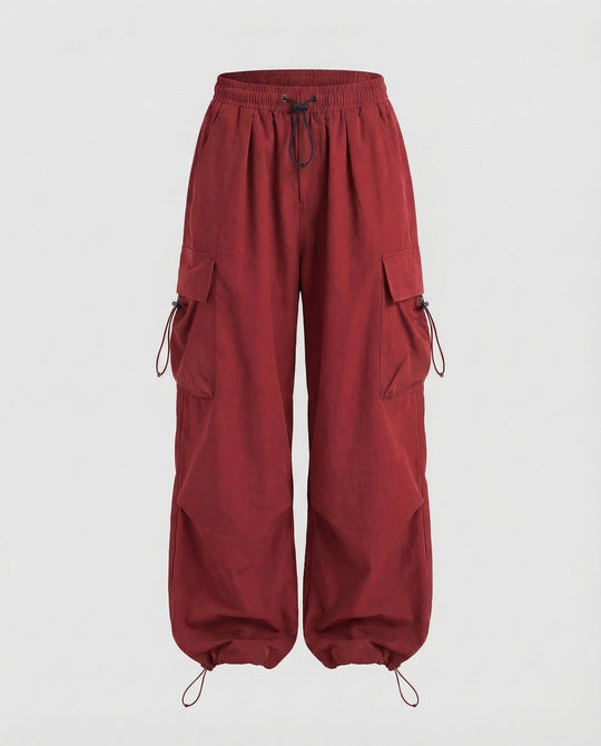 Product 15540731904330 - product_only