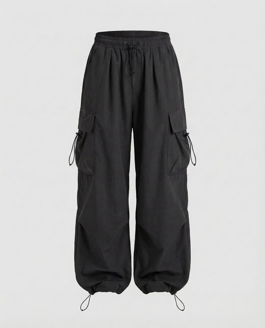 Product 15540731904330 - product_only