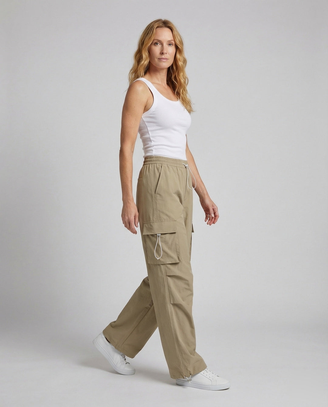 Product 15540732920138 - full_body_front
