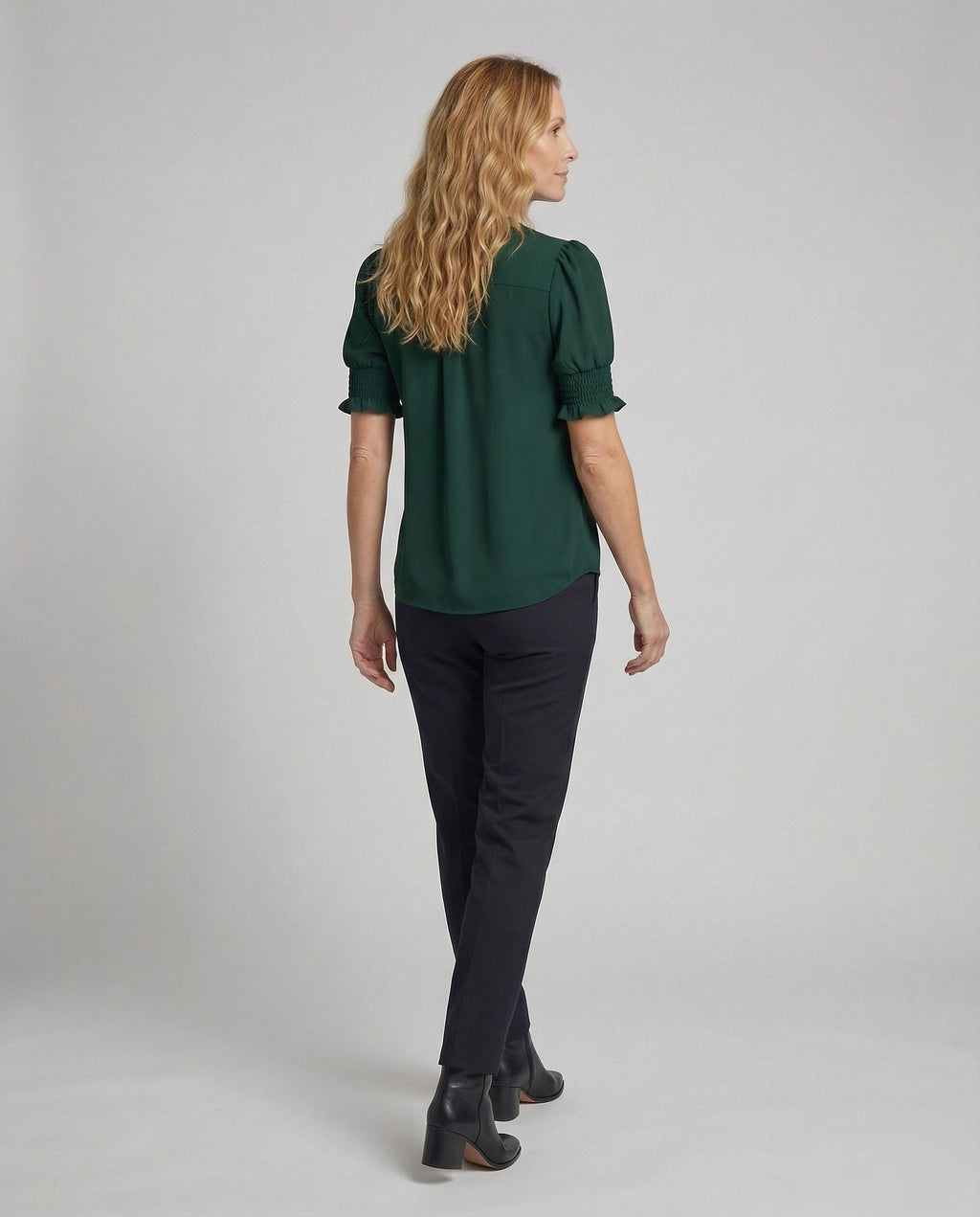 Product 15540733083978 - back_view
