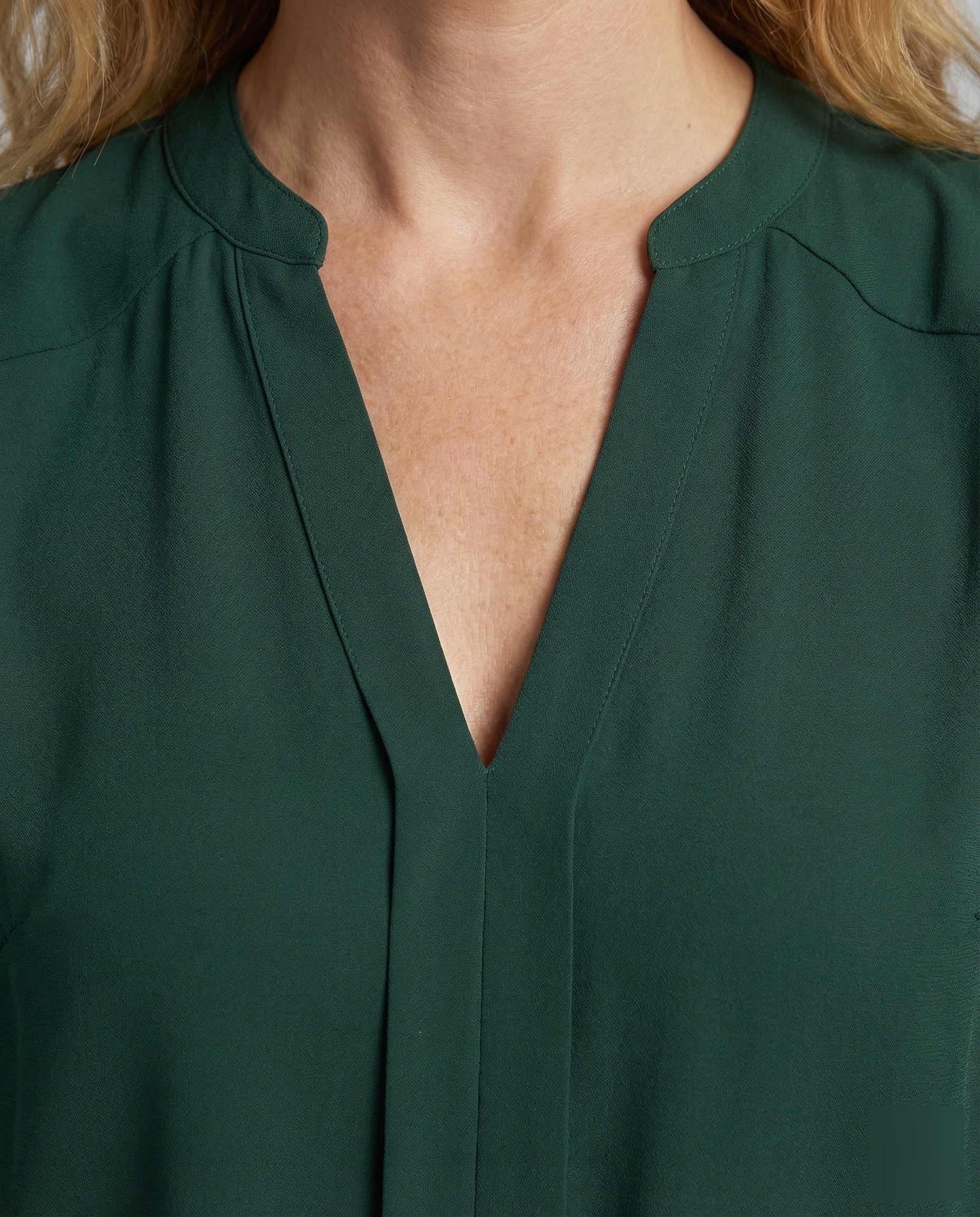 Product 15540733083978 - close_up_detail