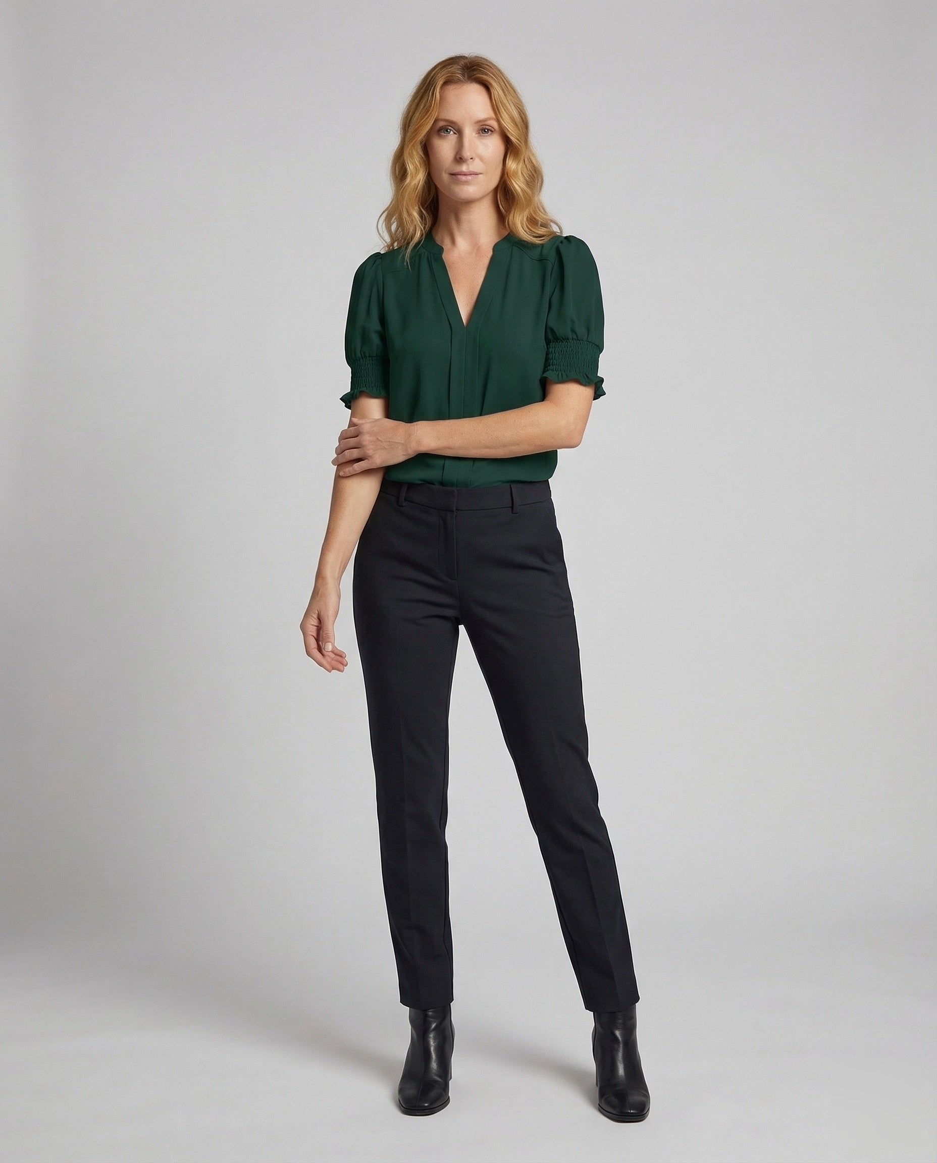Product 15540733083978 - full_body_front