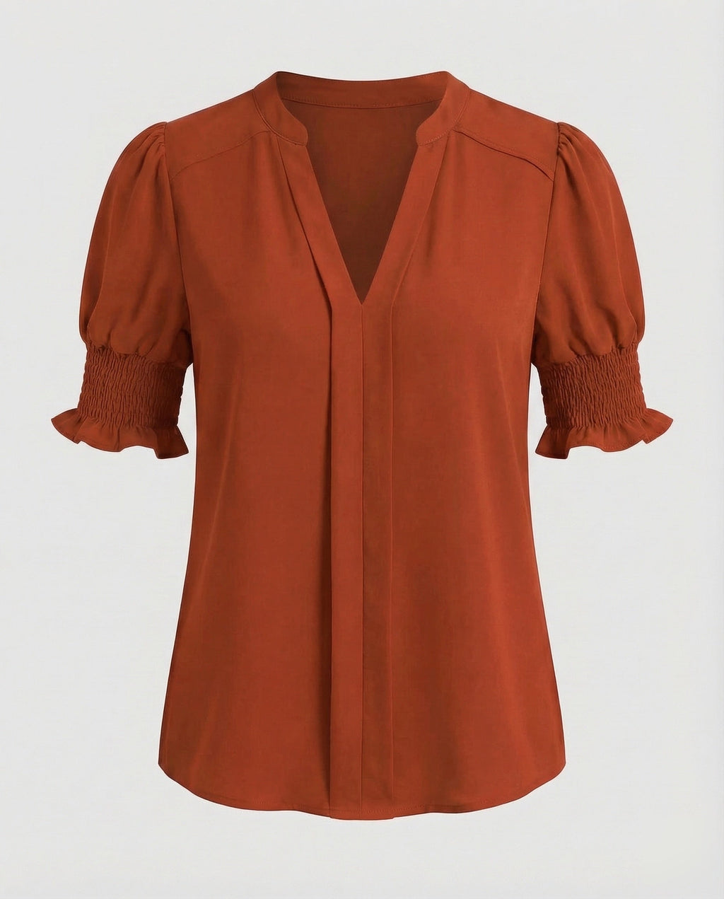 Product 15540733083978 - product_only