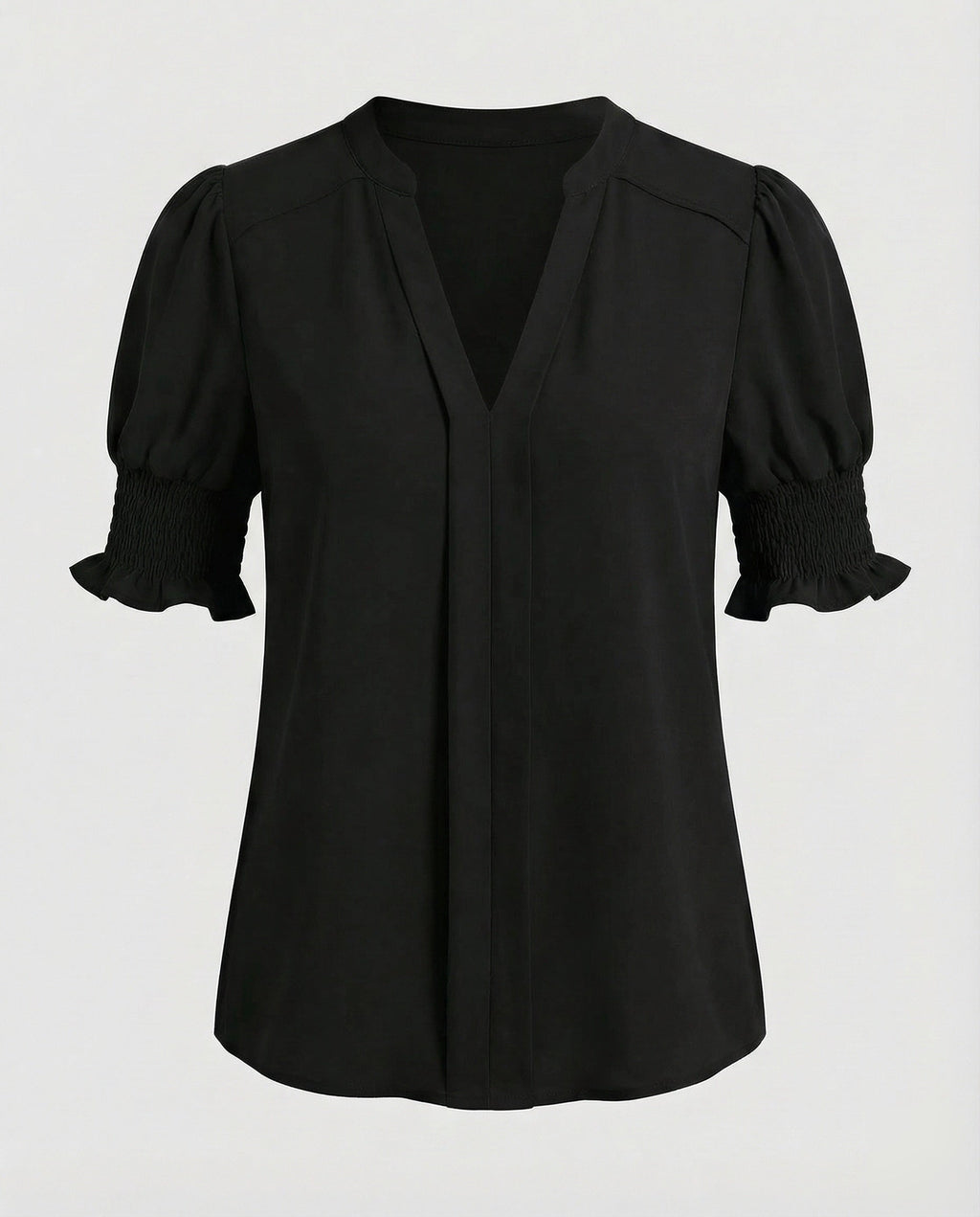 Product 15540733083978 - product_only