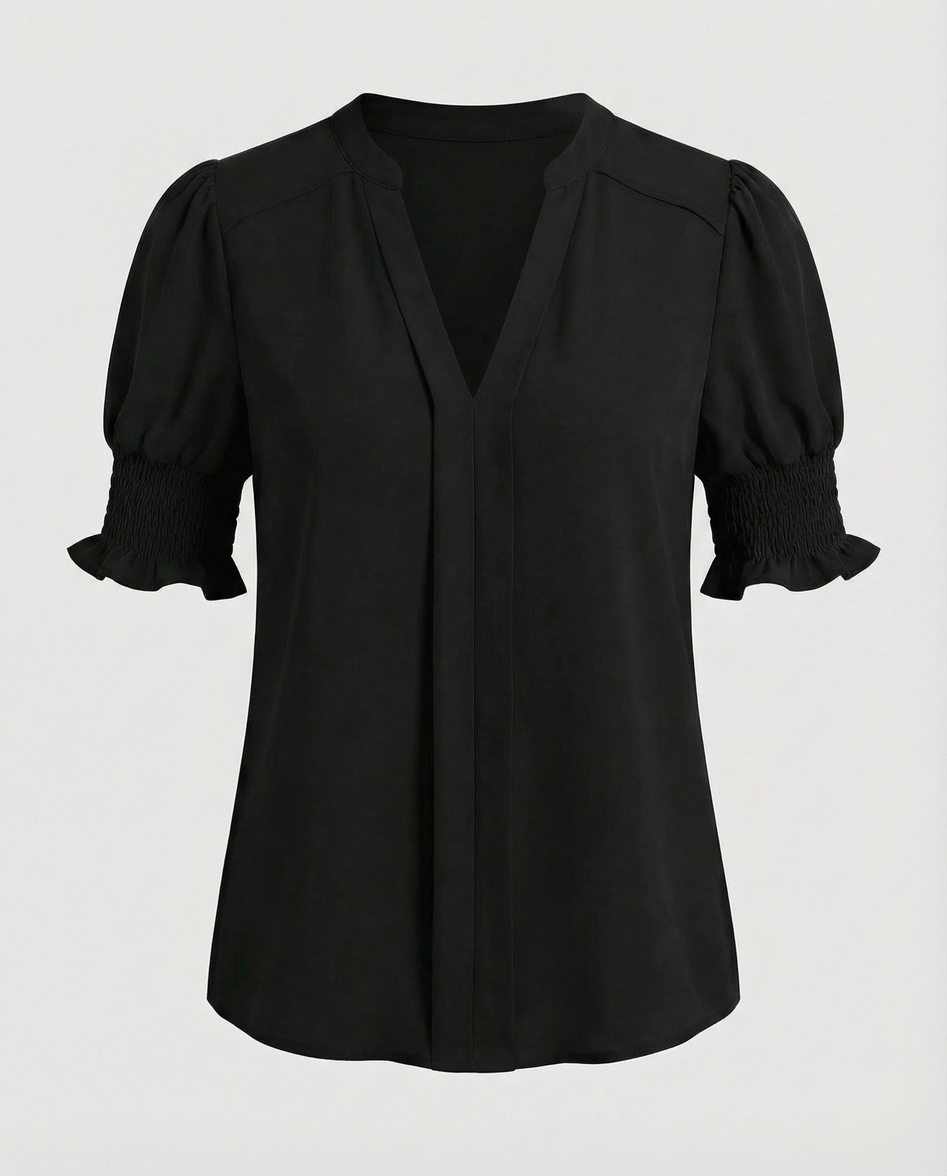 Product 15540733083978 - product_only