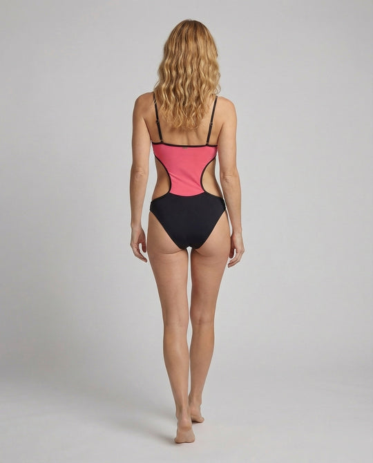 Product 15540733247818 - back_view
