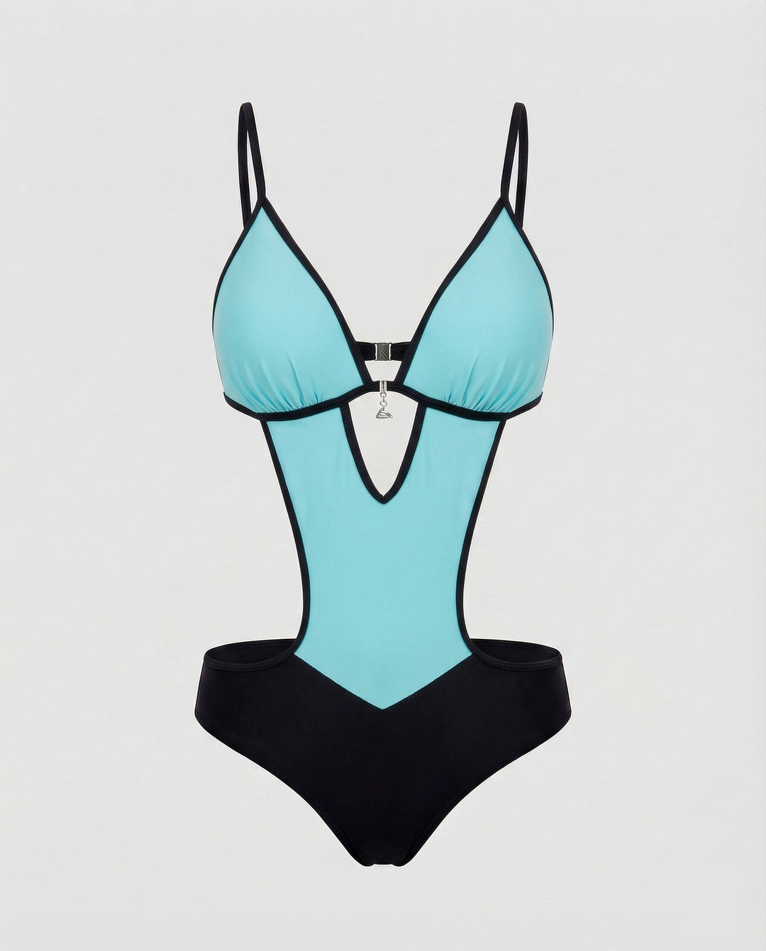 Product 15540733247818 - product_only