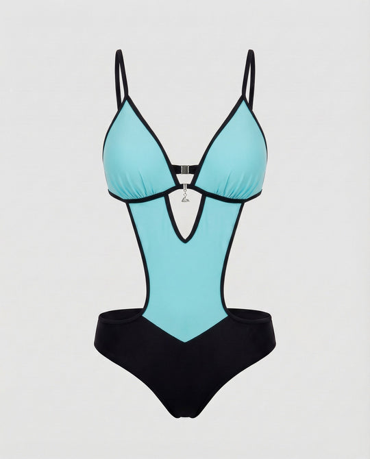 Product 15540733247818 - product_only