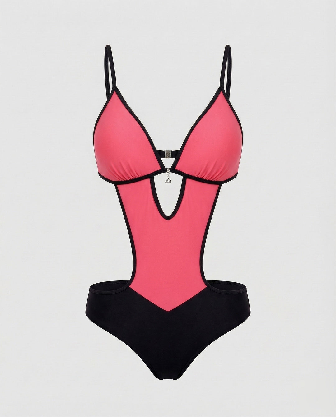Product 15540733247818 - product_only