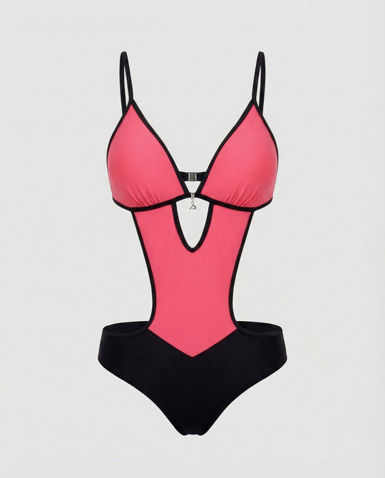 Product 15540733247818 - product_only