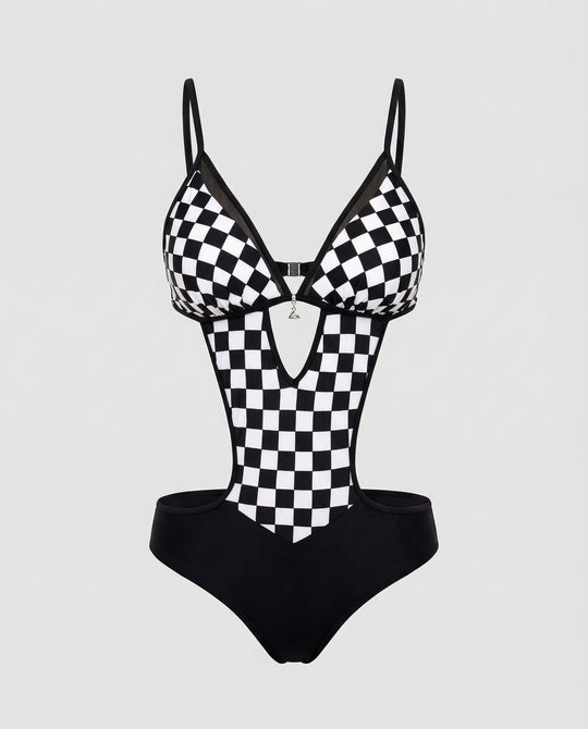 Product 15540733247818 - product_only