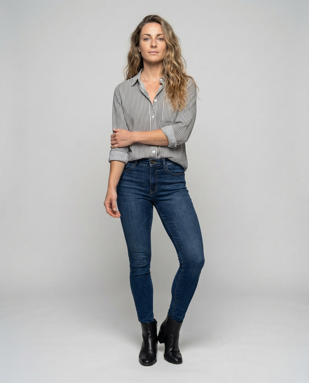 Product 15540733870410 - full_body_front