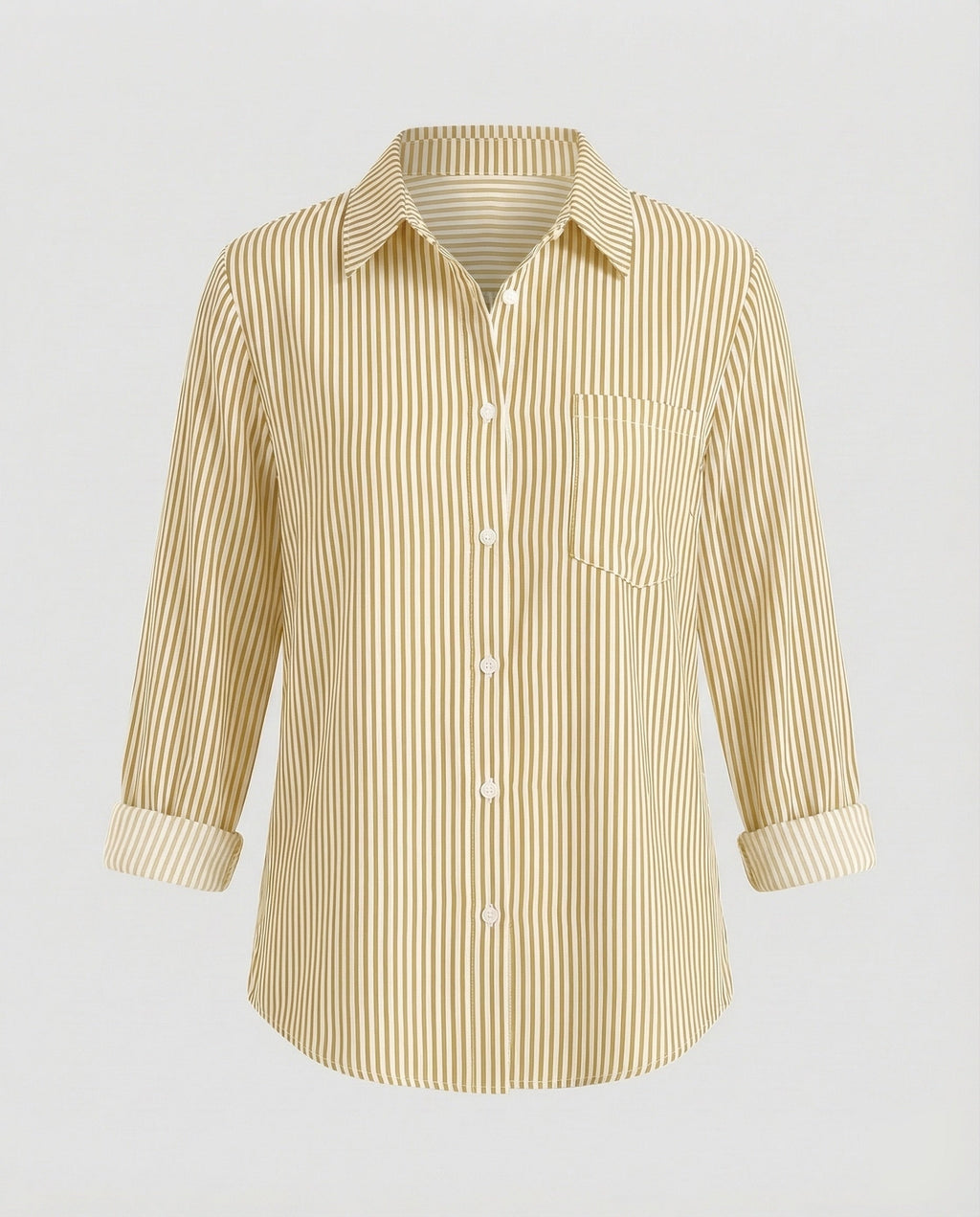 Product 15540733870410 - product_only