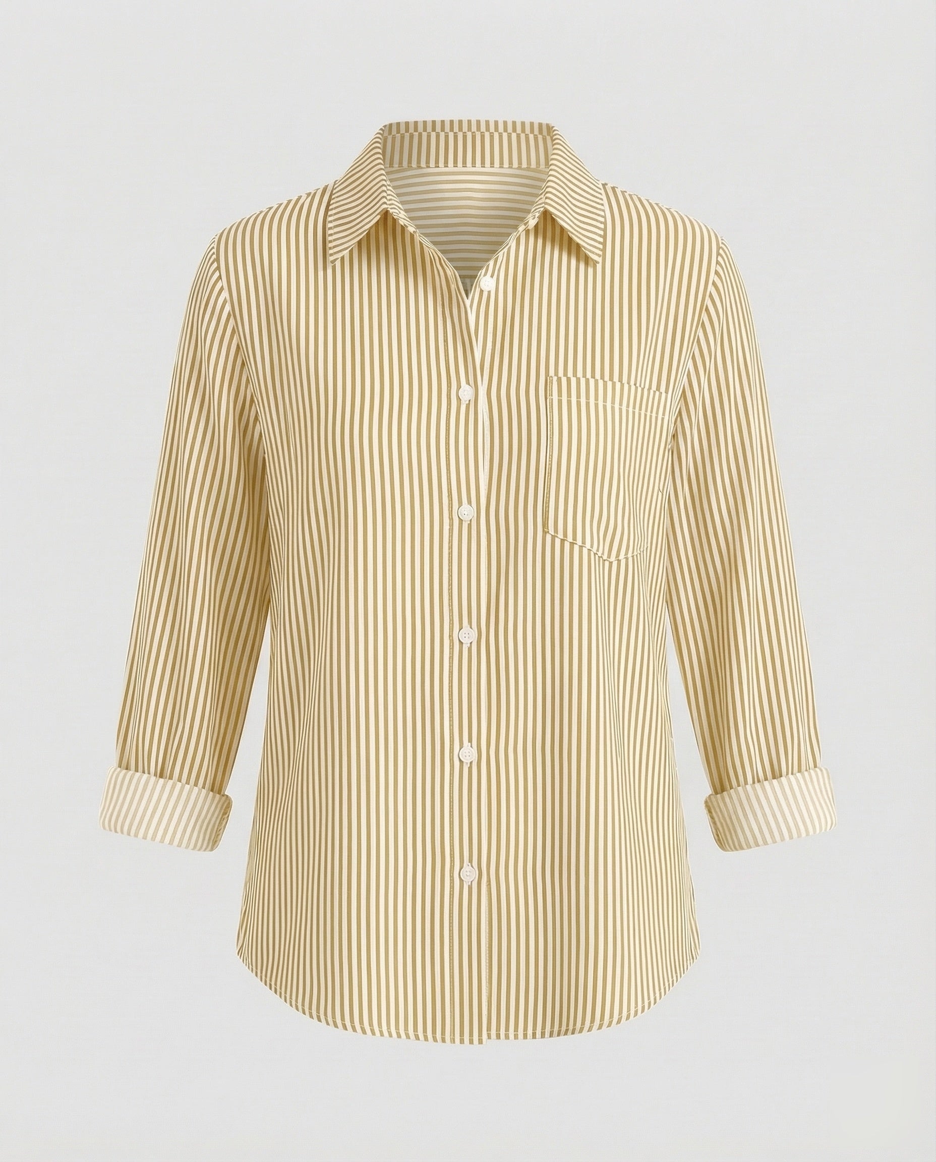 Product 15540733870410 - product_only
