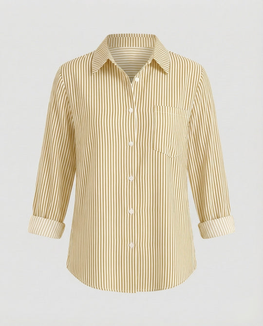 Product 15540733870410 - product_only