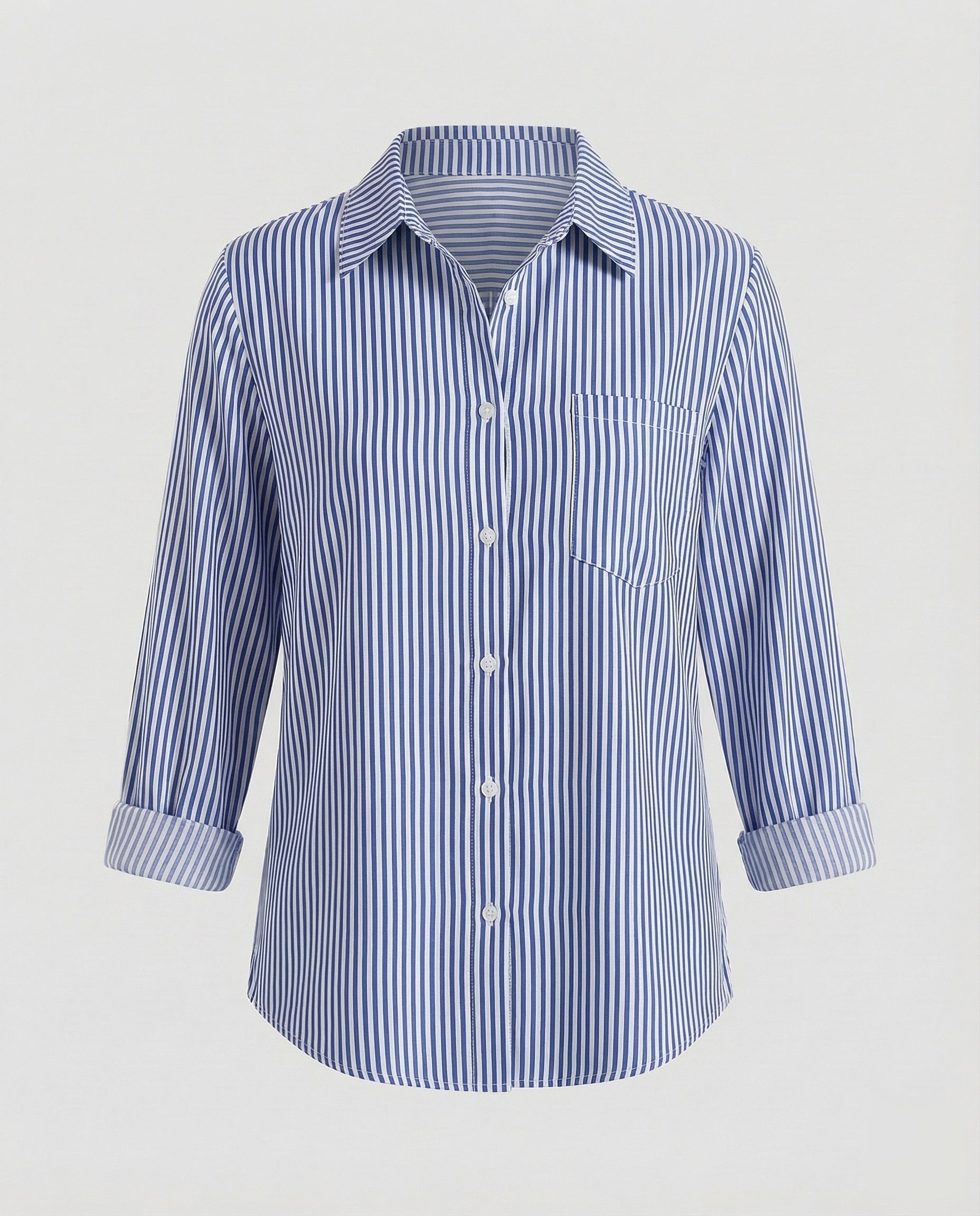 Product 15540733870410 - product_only
