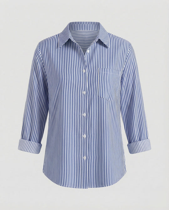 Product 15540733870410 - product_only