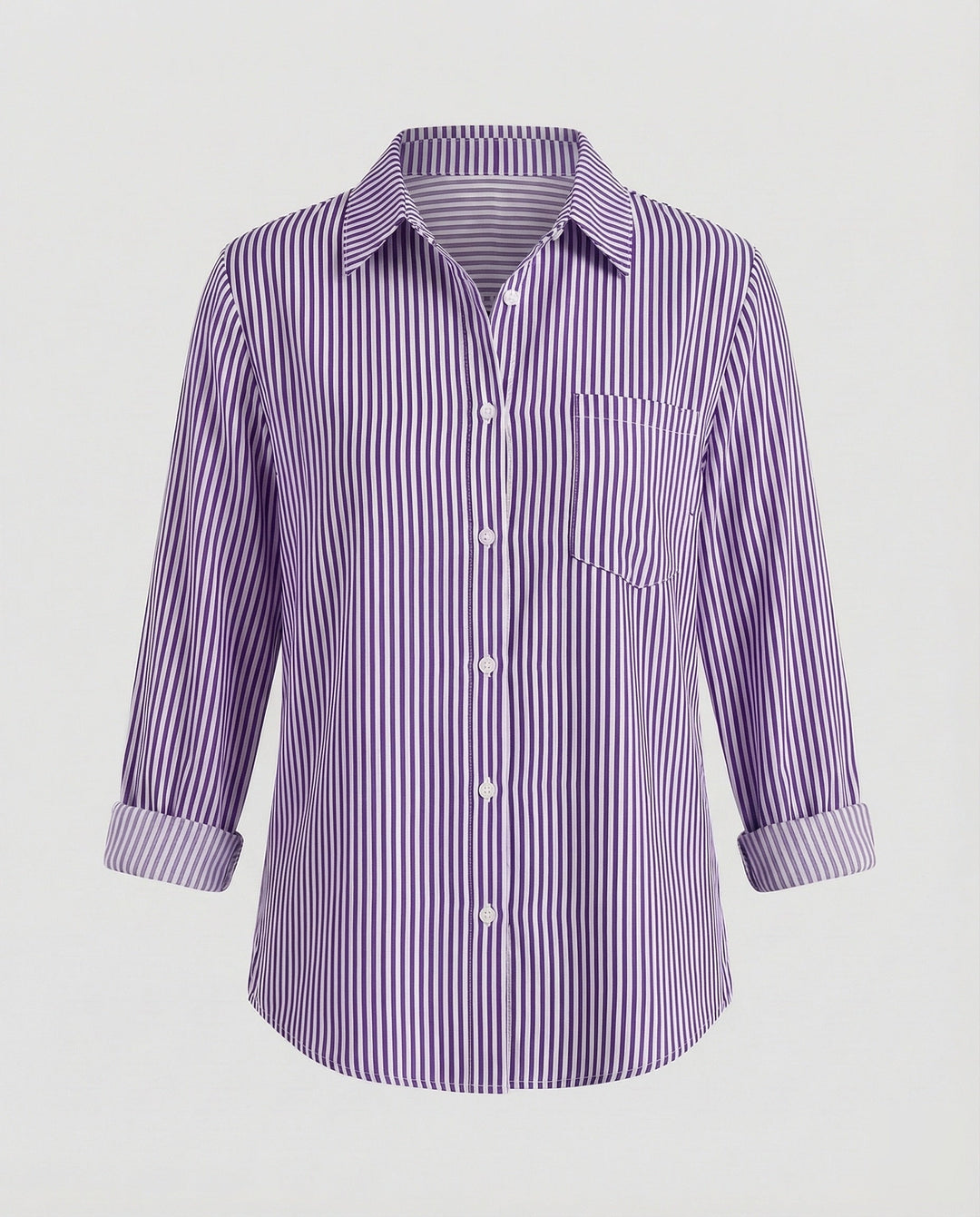 Product 15540733870410 - product_only