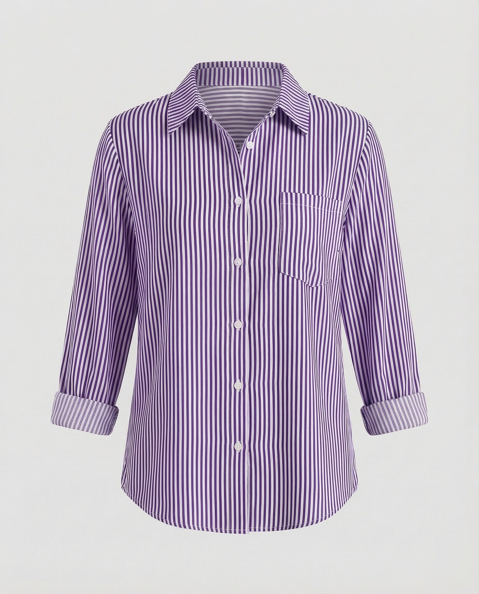 Product 15540733870410 - product_only