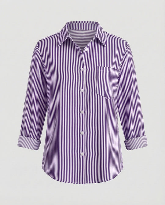 Product 15540733870410 - product_only
