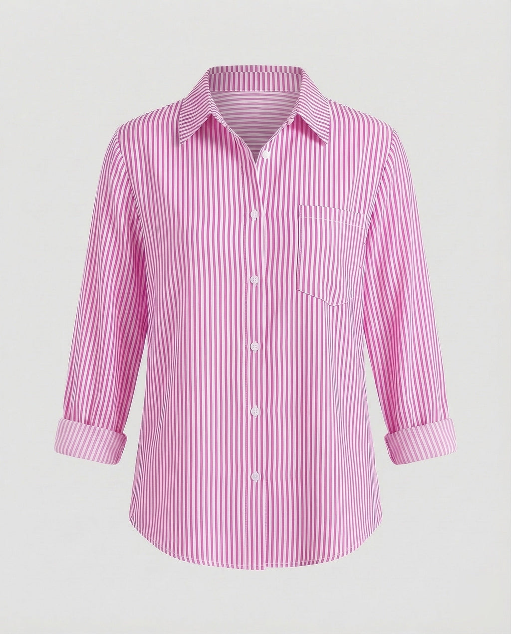Product 15540733870410 - product_only