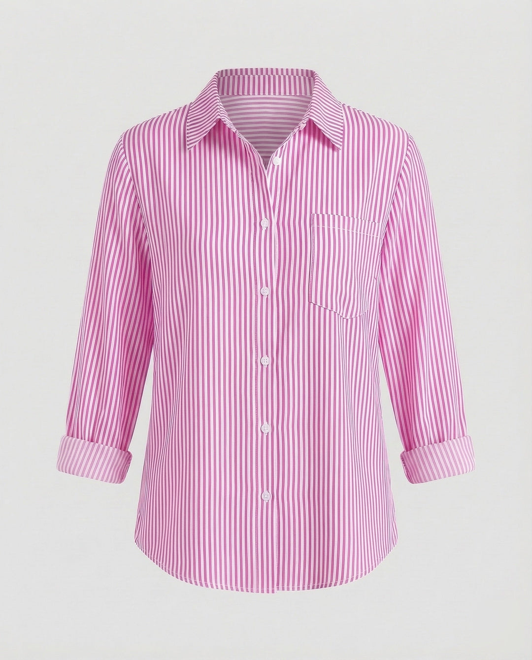 Product 15540733870410 - product_only