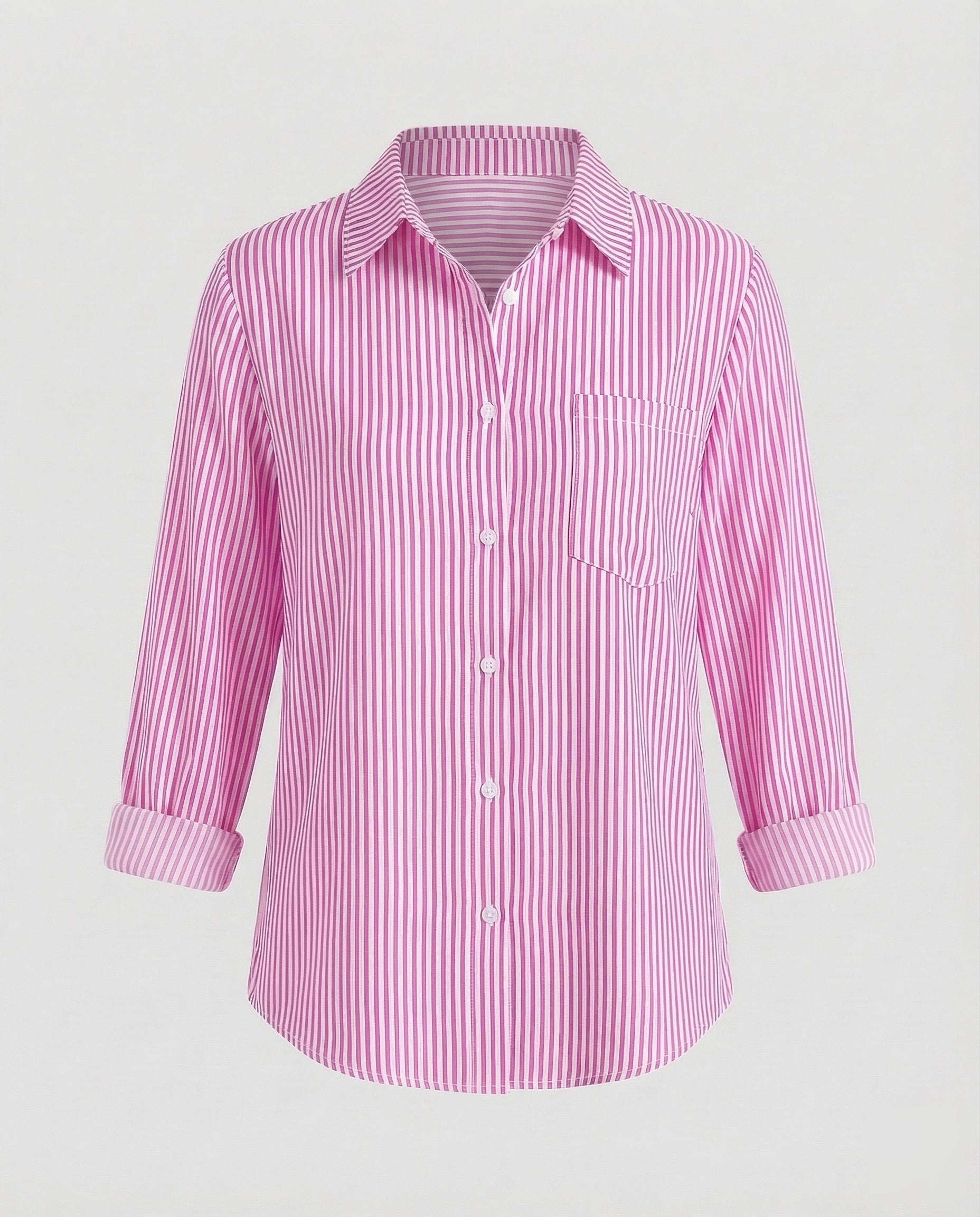 Product 15540733870410 - product_only