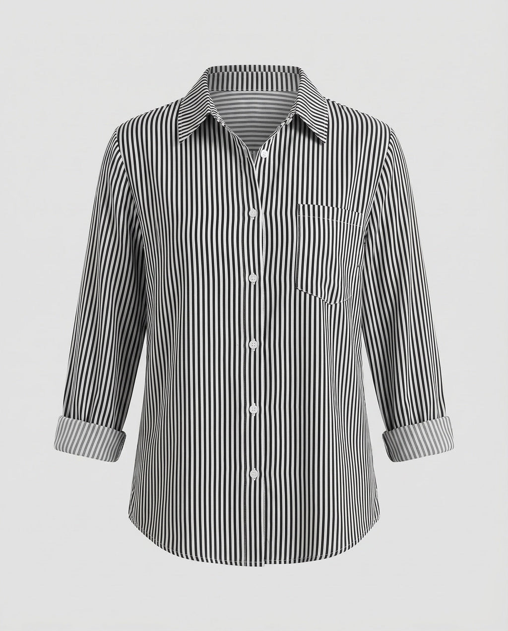 Product 15540733870410 - product_only