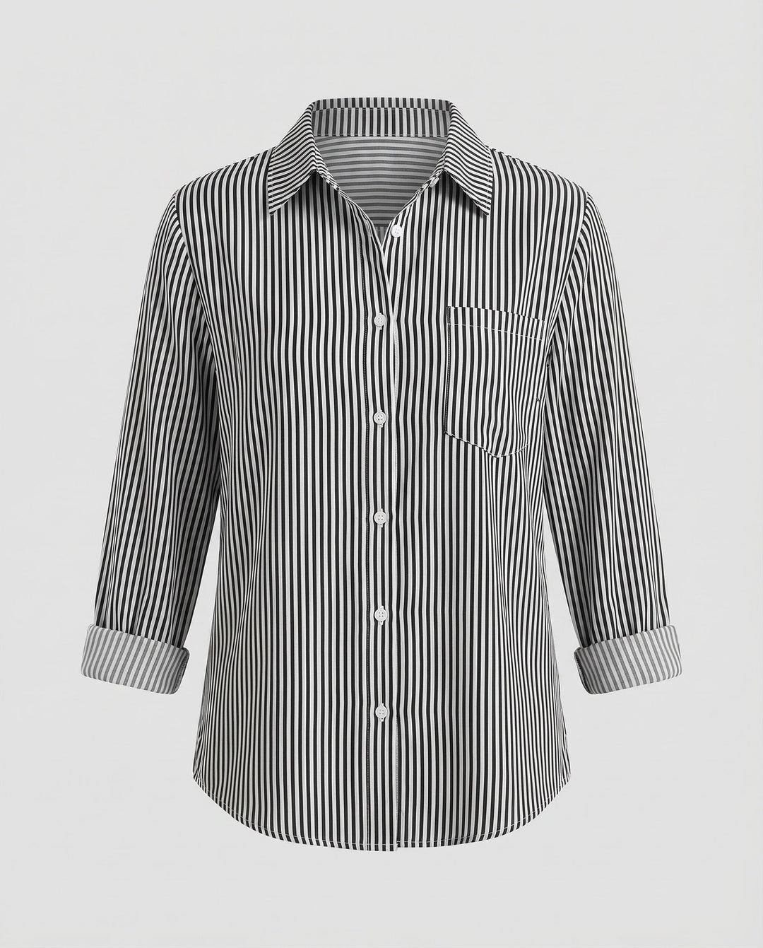 Product 15540733870410 - product_only