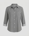 Product 15540733870410 - product_only