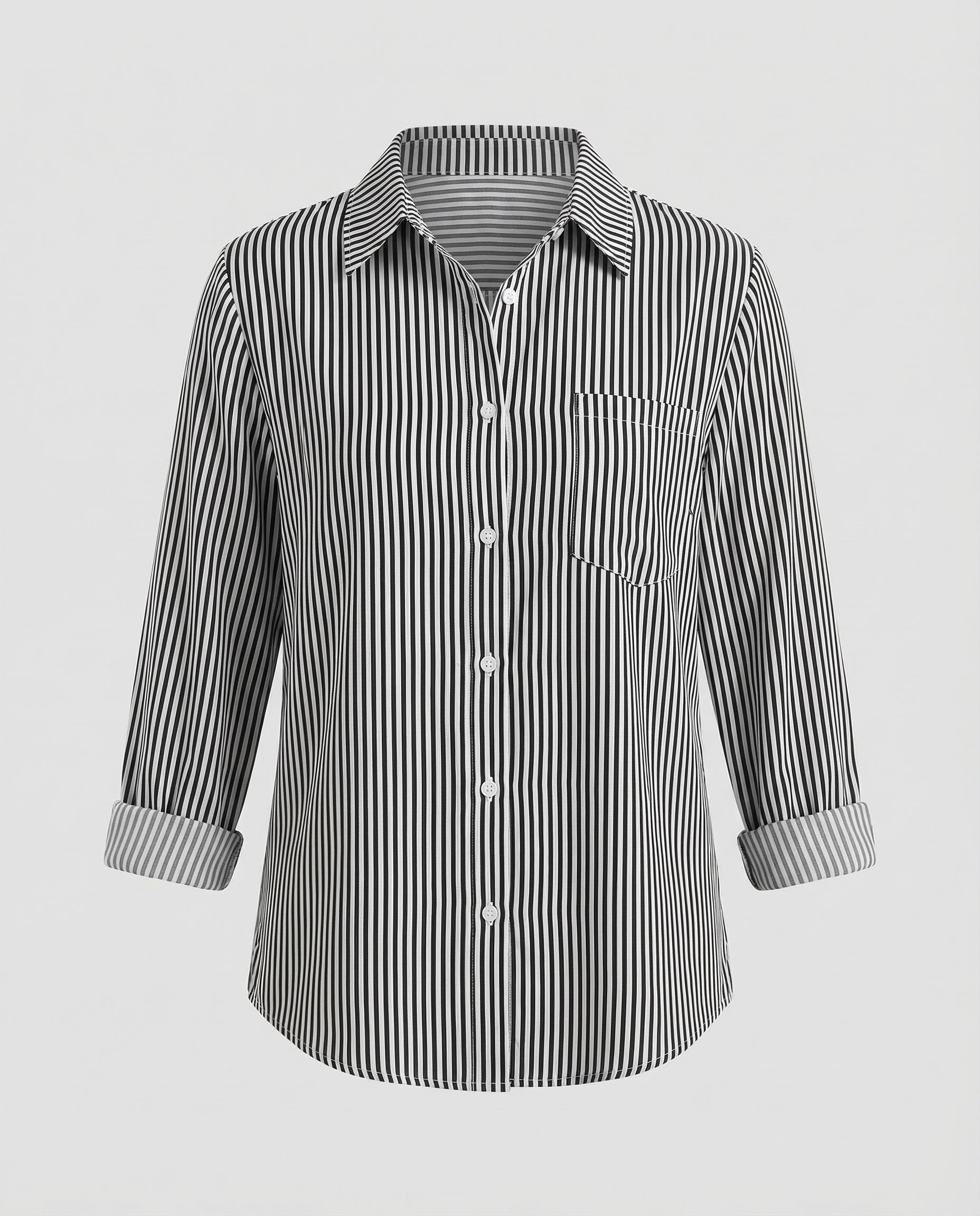 Product 15540733870410 - product_only
