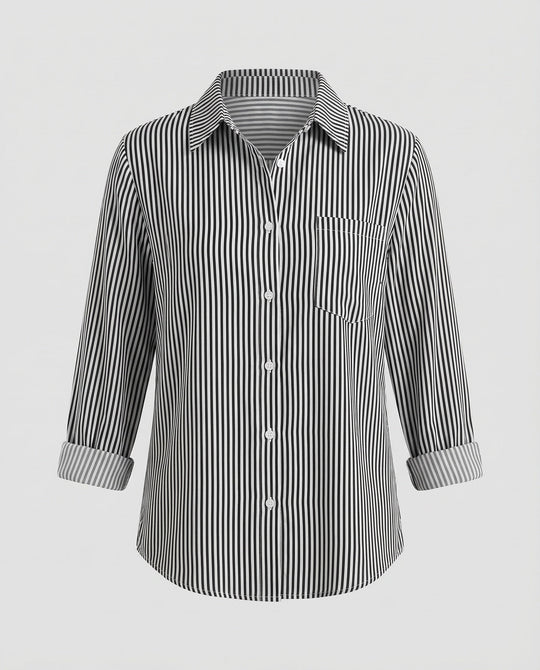 Product 15540733870410 - product_only