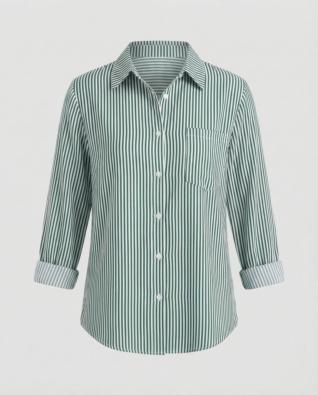 Product 15540733870410 - product_only