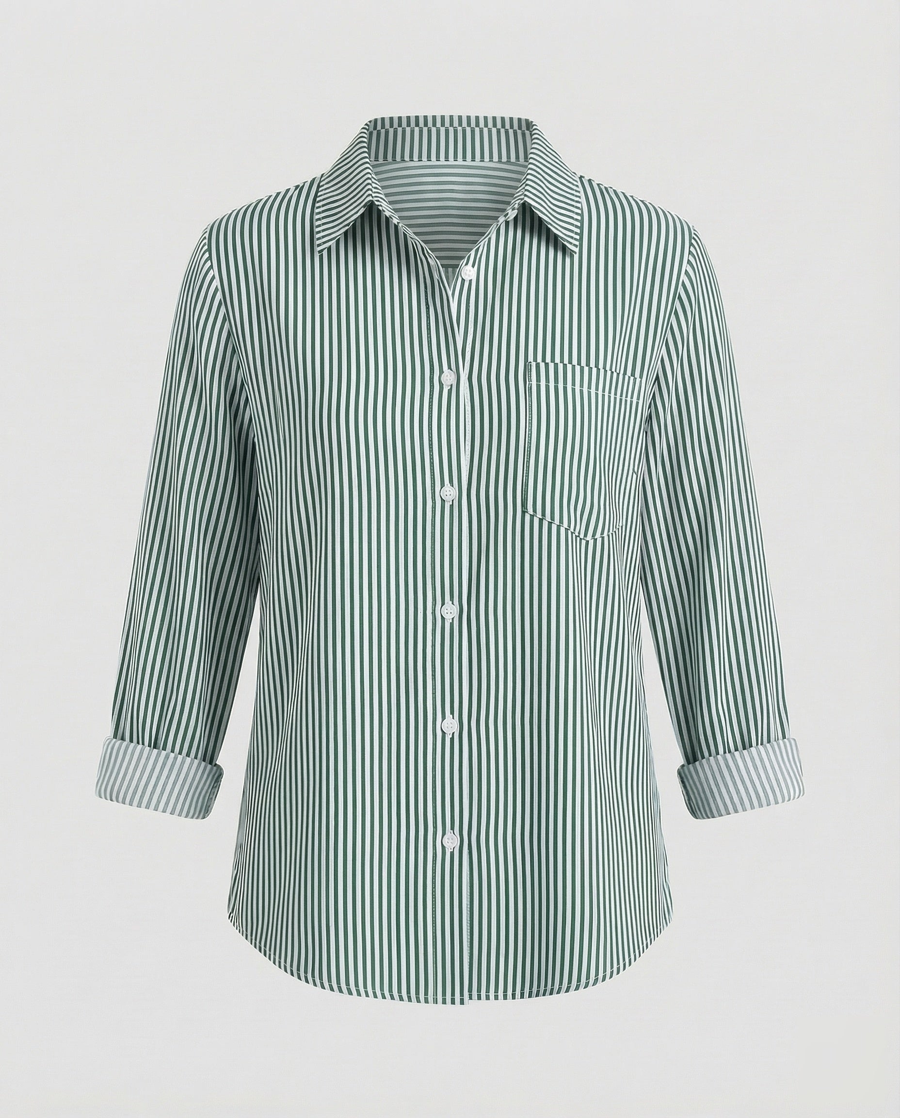 Product 15540733870410 - product_only