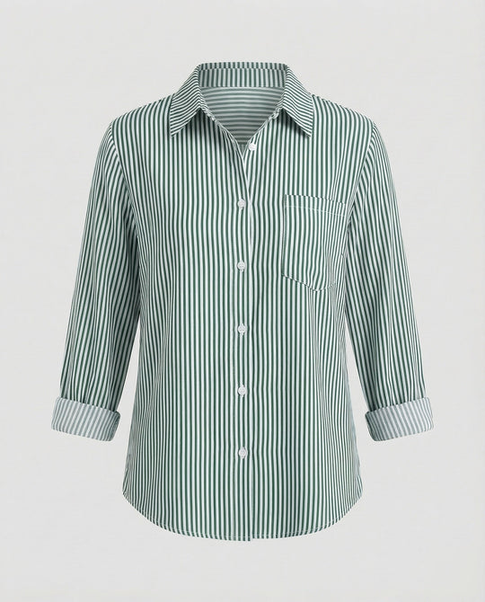 Product 15540733870410 - product_only
