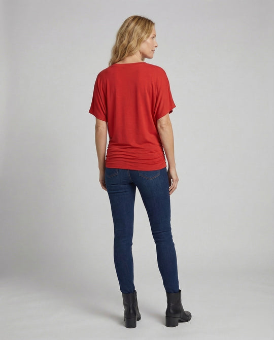 Product 15540734558538 - back_view
