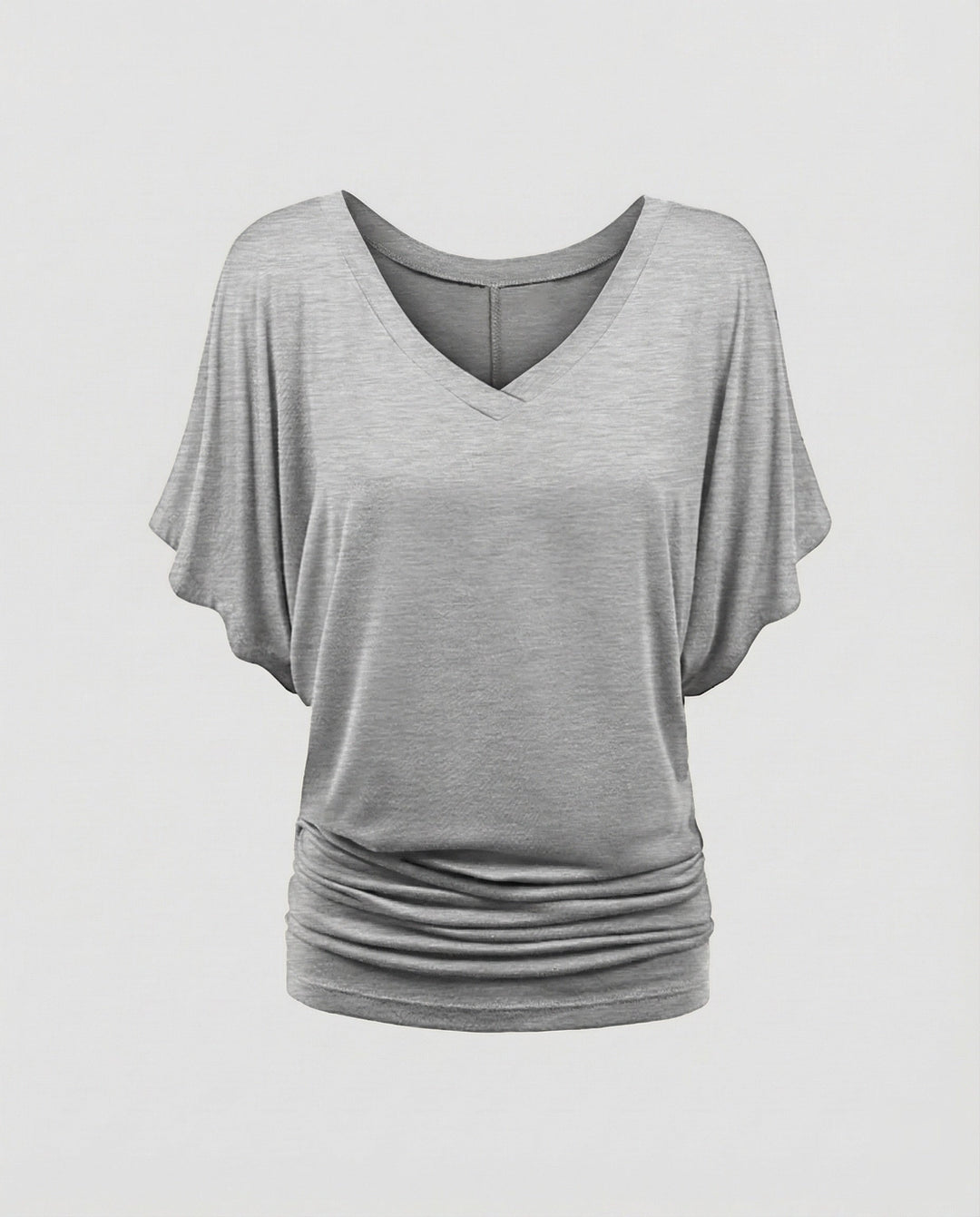 Product 15540734558538 - product_only