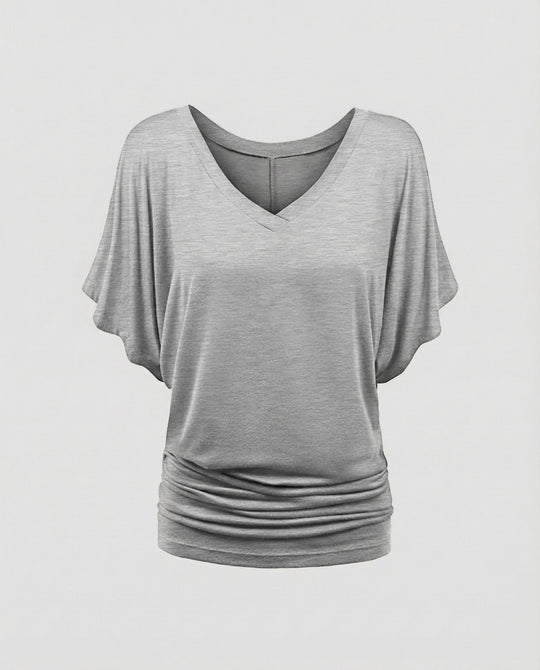 Product 15540734558538 - product_only
