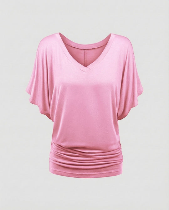 Product 15540734558538 - product_only