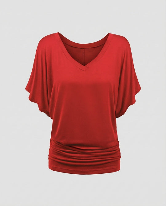 Product 15540734558538 - product_only