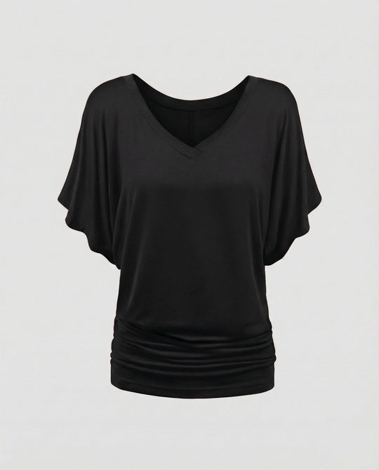 Product 15540734558538 - product_only