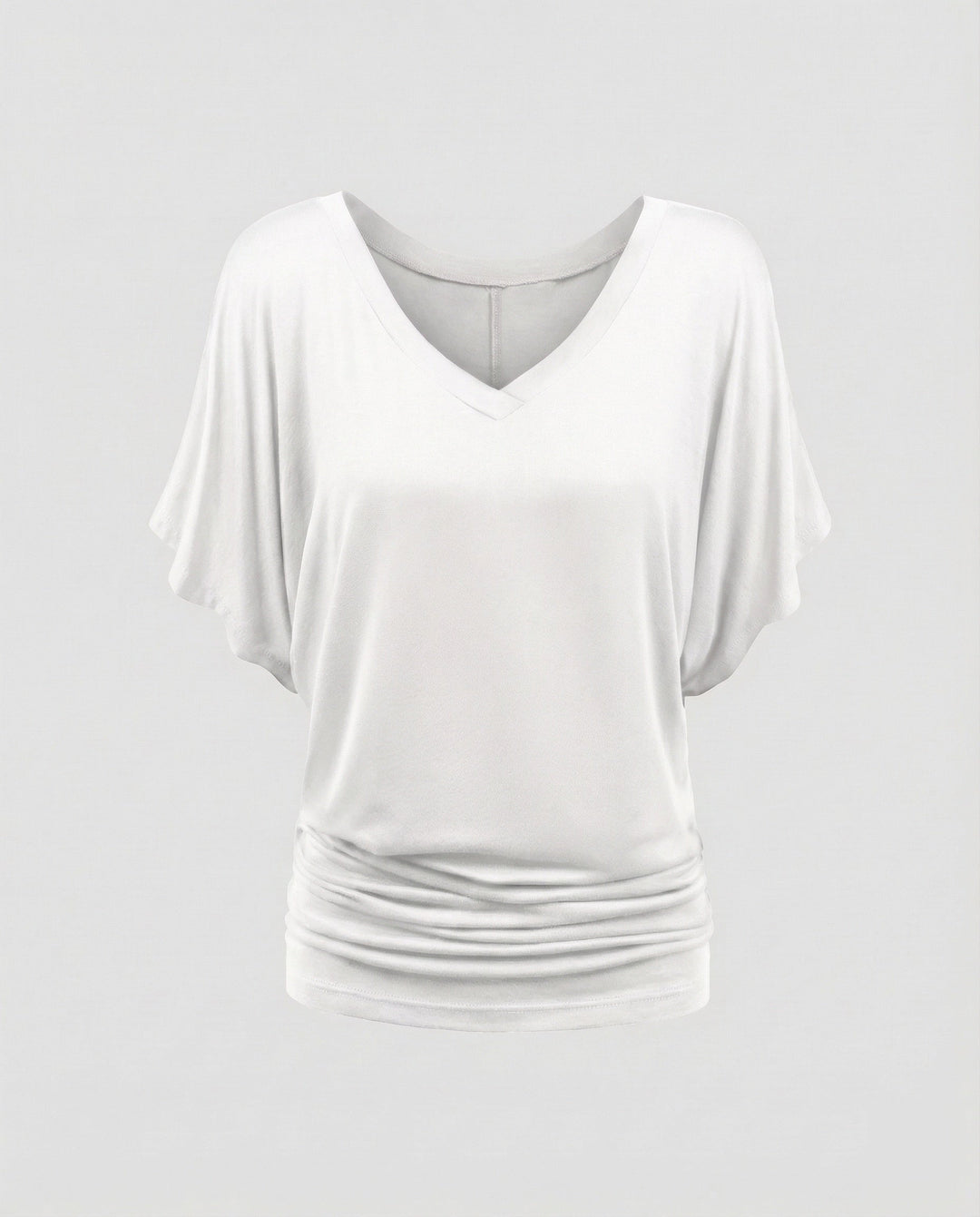 Product 15540734558538 - product_only